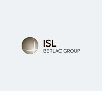 ISL-Chemie GmbH&Co. KG
