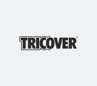 Tricover