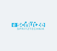 ALFRED SCHUETZE Apparatebau GmbH